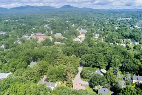 6 Highland Avenue Camden ME 04843