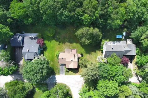 6 Highland Avenue Camden ME 04843