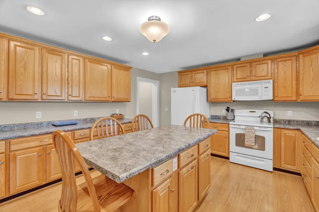 250 Town Farm Road Sidney ME 04330