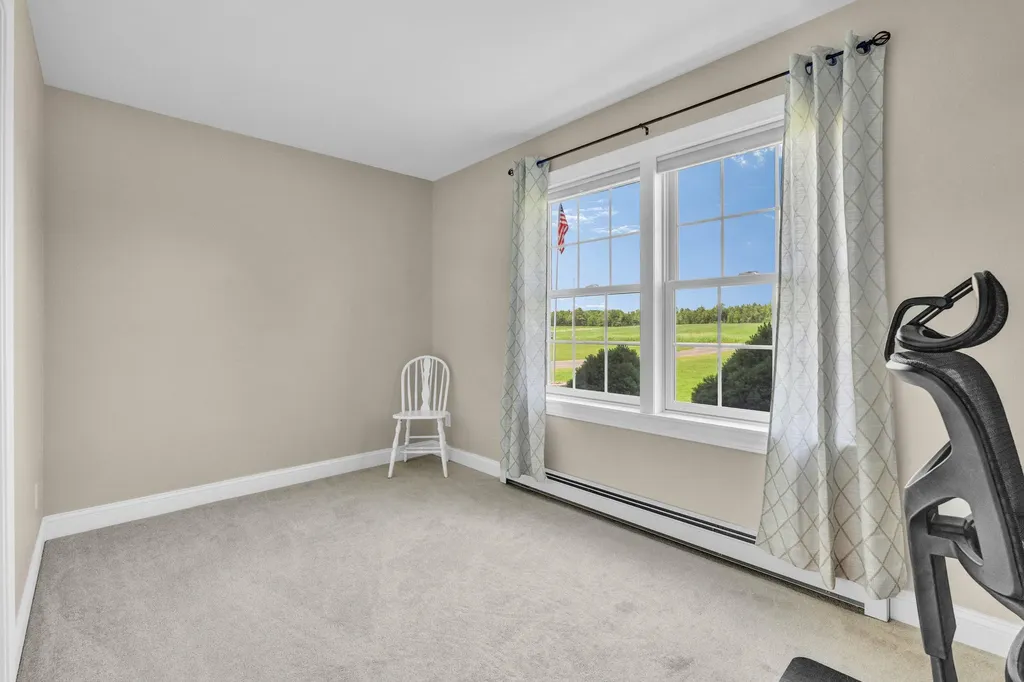 250 Town Farm Road Sidney ME 04330