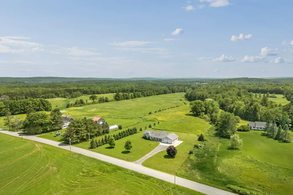 250 Town Farm Road Sidney ME 04330