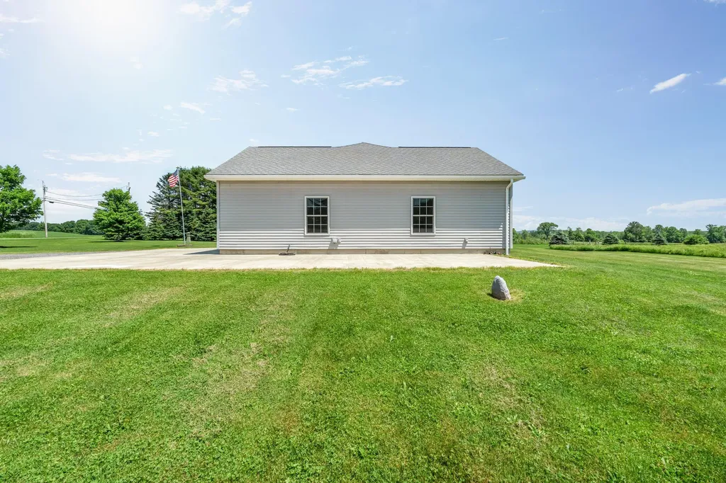 250 Town Farm Road Sidney ME 04330
