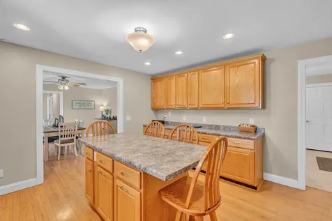 250 Town Farm Road Sidney ME 04330