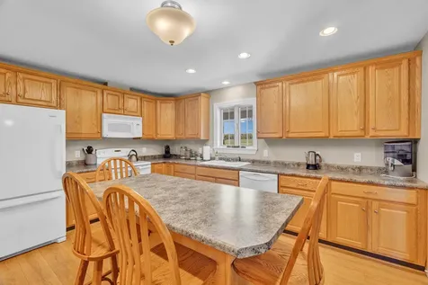 250 Town Farm Road Sidney ME 04330