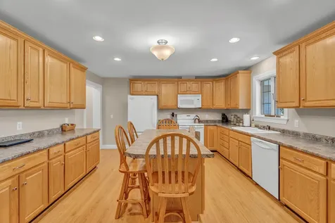 250 Town Farm Road Sidney ME 04330