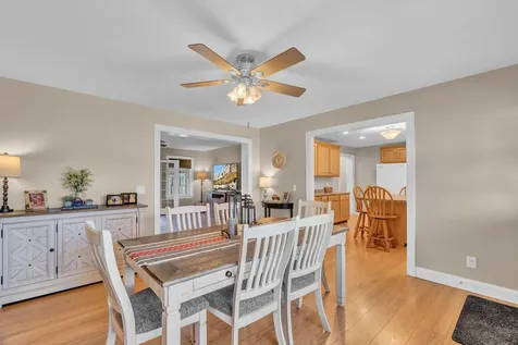 250 Town Farm Road Sidney ME 04330