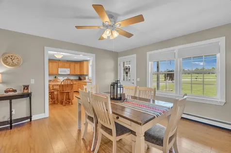 250 Town Farm Road Sidney ME 04330