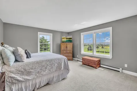 250 Town Farm Road Sidney ME 04330