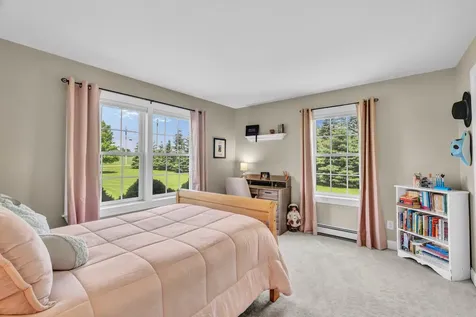 250 Town Farm Road Sidney ME 04330