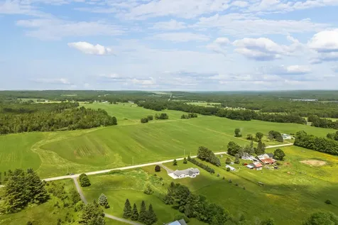 250 Town Farm Road Sidney ME 04330