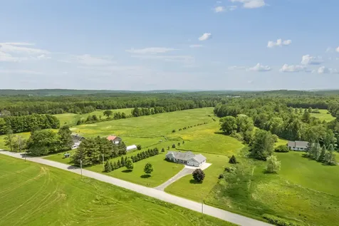 250 Town Farm Road Sidney ME 04330