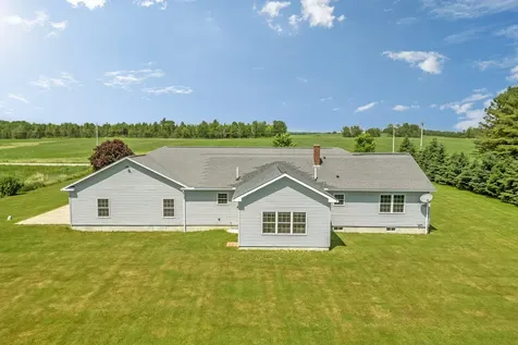 250 Town Farm Road Sidney ME 04330