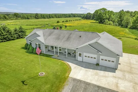 250 Town Farm Road Sidney ME 04330