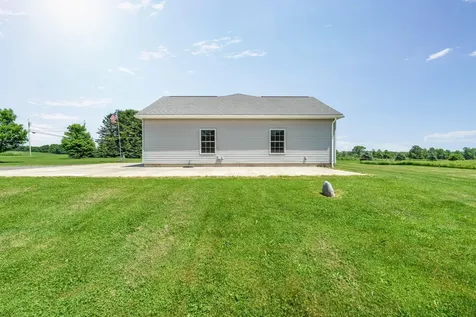 250 Town Farm Road Sidney ME 04330