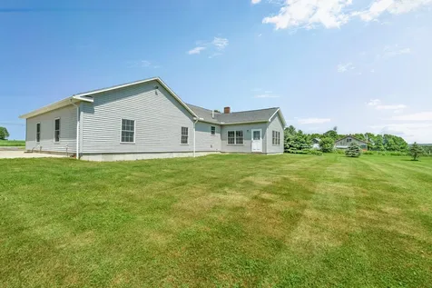 250 Town Farm Road Sidney ME 04330