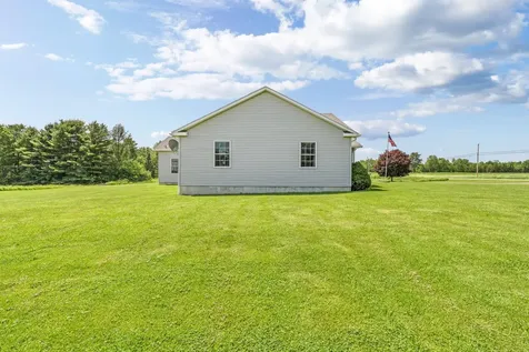 250 Town Farm Road Sidney ME 04330