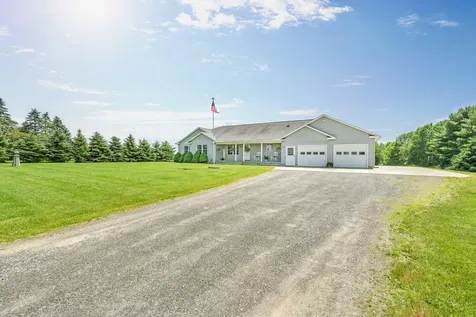 250 Town Farm Road Sidney ME 04330