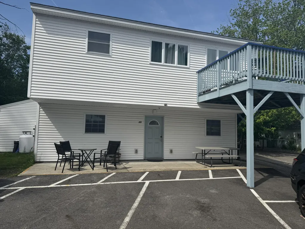 22 Ocean Park Road Saco ME 04072