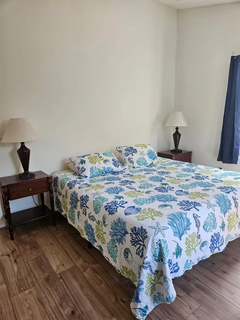 22 Ocean Park Road Saco ME 04072