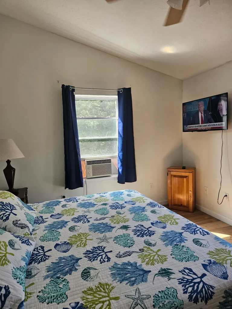22 Ocean Park Road Saco ME 04072