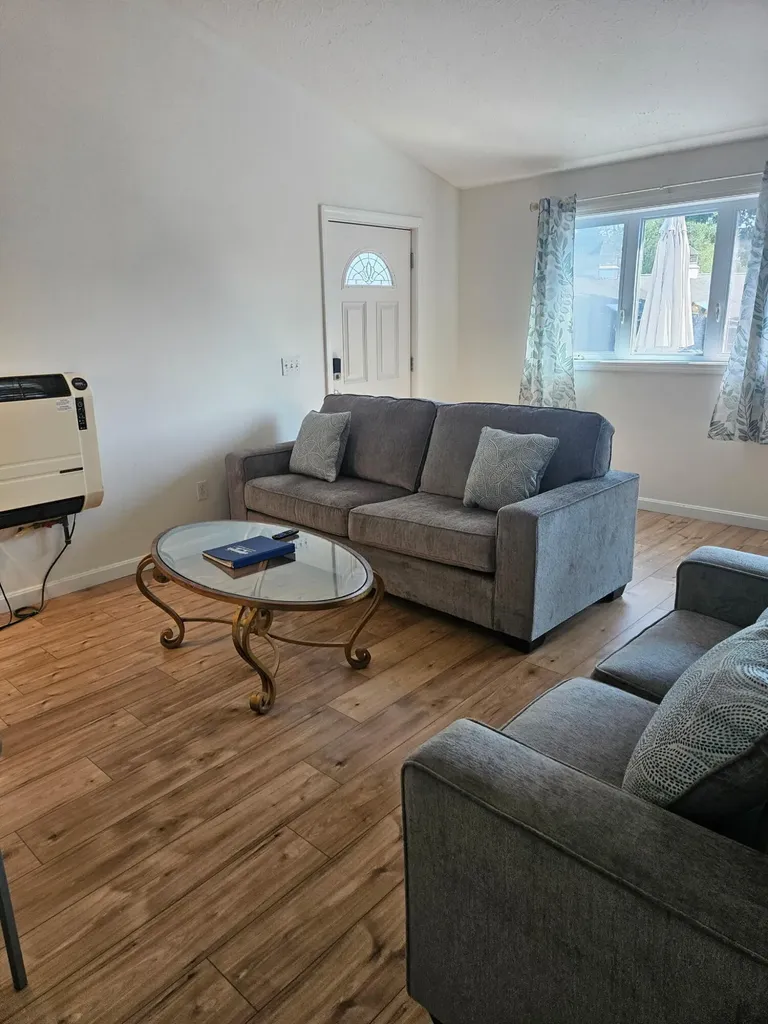 22 Ocean Park Road Saco ME 04072