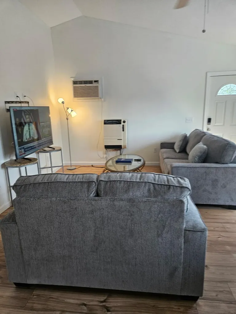 22 Ocean Park Road Saco ME 04072