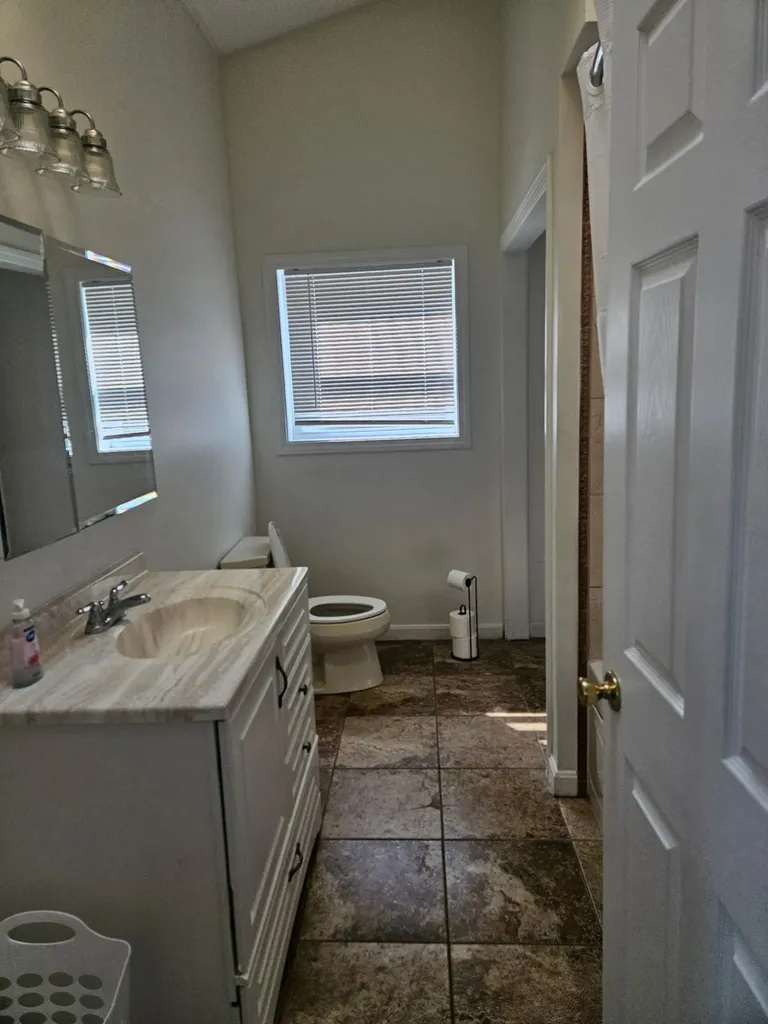 22 Ocean Park Road Saco ME 04072