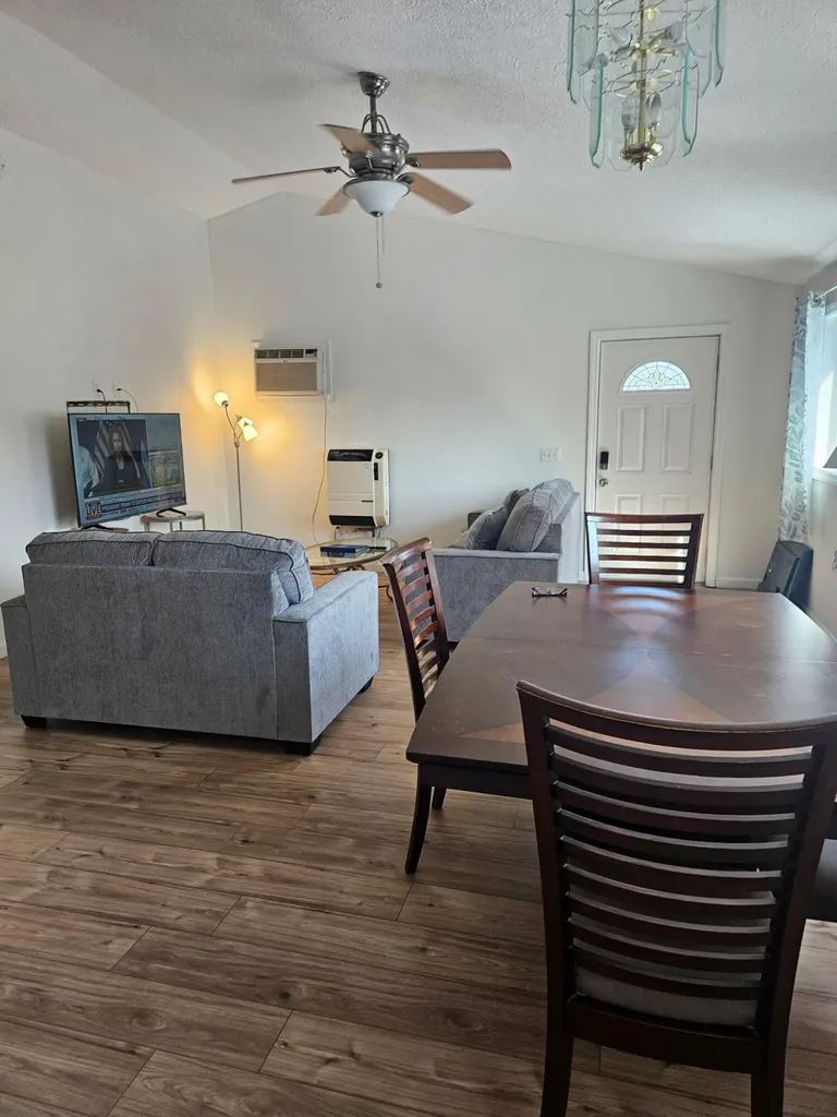 22 Ocean Park Road Saco ME 04072