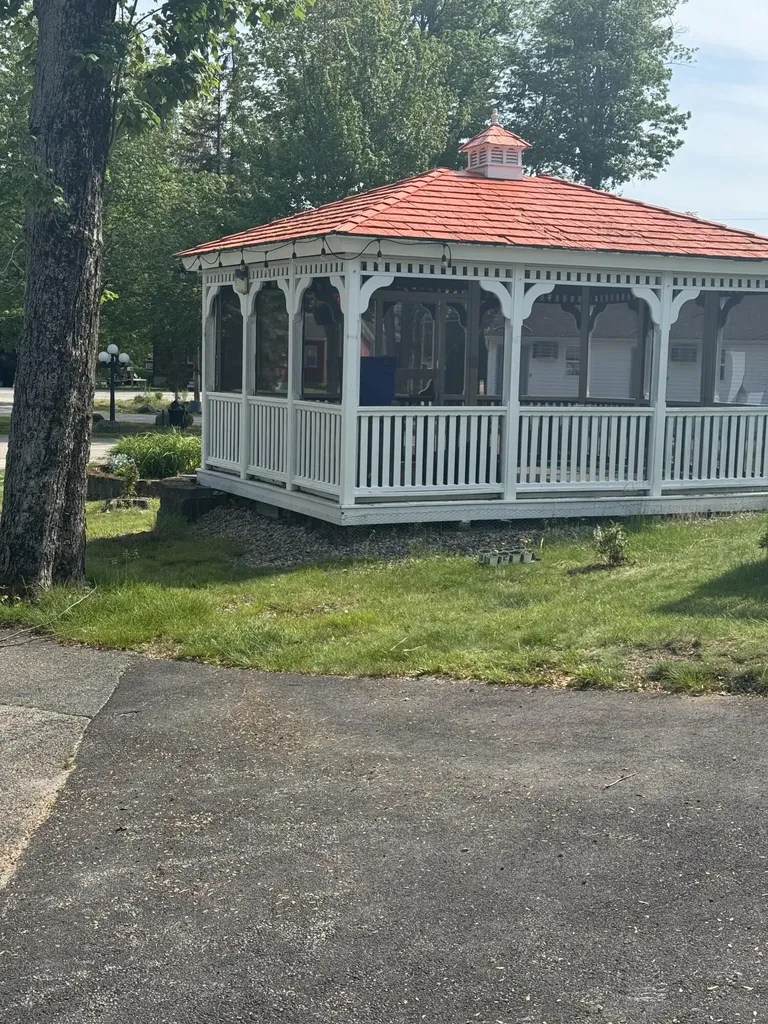 22 Ocean Park Road Saco ME 04072