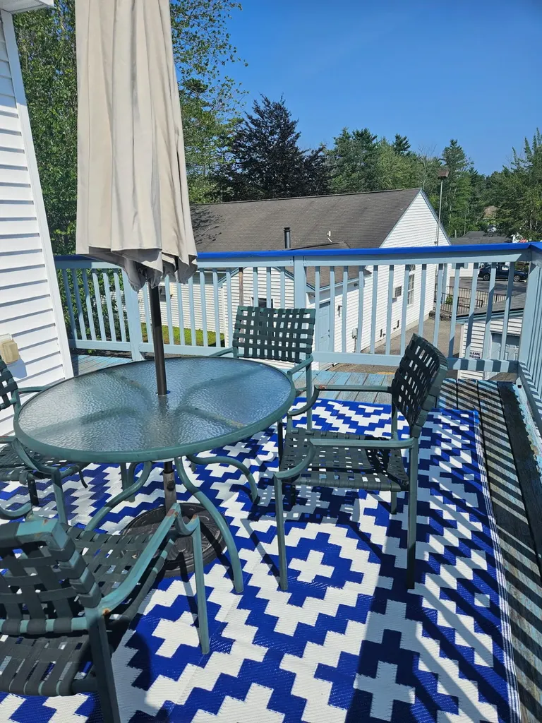 22 Ocean Park Road Saco ME 04072