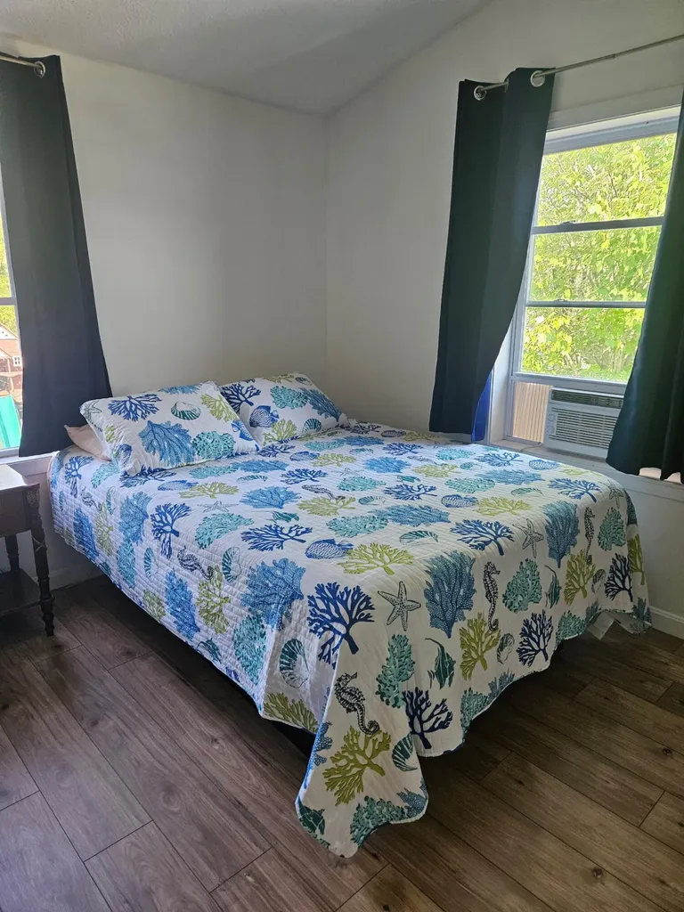 22 Ocean Park Road Saco ME 04072