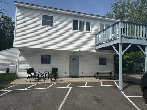 22 Ocean Park Road Saco ME 04072