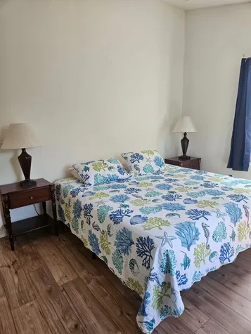 22 Ocean Park Road Saco ME 04072