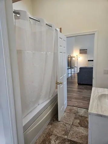 22 Ocean Park Road Saco ME 04072