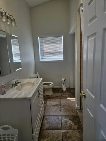 22 Ocean Park Road Saco ME 04072