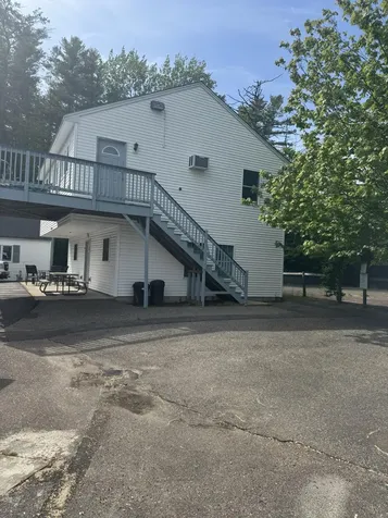 22 Ocean Park Road Saco ME 04072