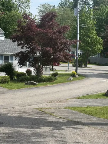 22 Ocean Park Road Saco ME 04072