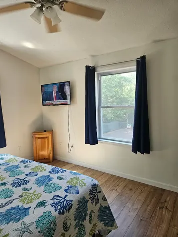 22 Ocean Park Road Saco ME 04072