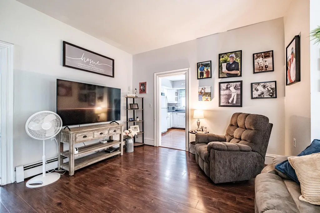 27 Bayview Street Yarmouth ME 04096