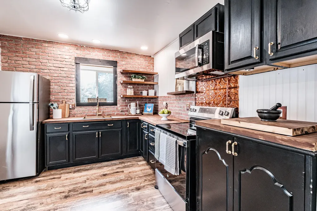 27 Bayview Street Yarmouth ME 04096