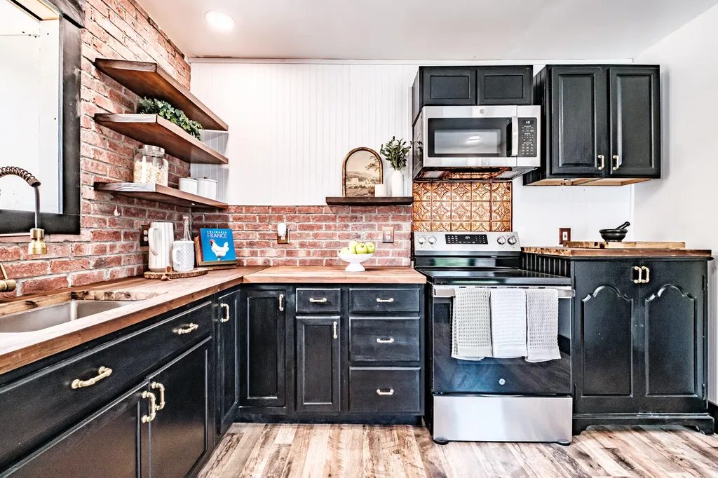 27 Bayview Street Yarmouth ME 04096