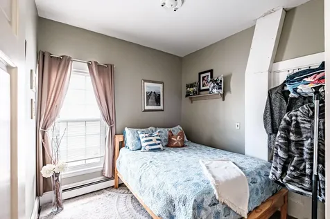 27 Bayview Street Yarmouth ME 04096