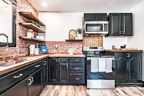 27 Bayview Street Yarmouth ME 04096