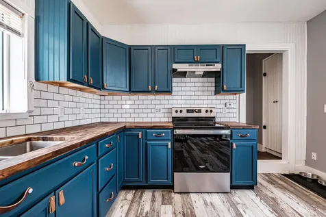 27 Bayview Street Yarmouth ME 04096