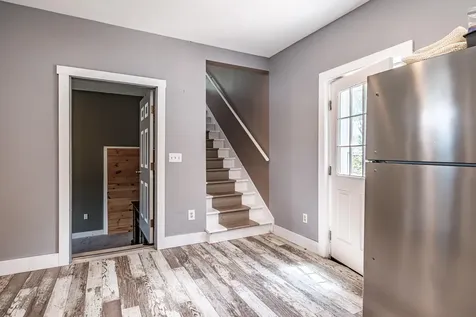 27 Bayview Street Yarmouth ME 04096