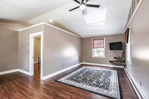 27 Bayview Street Yarmouth ME 04096