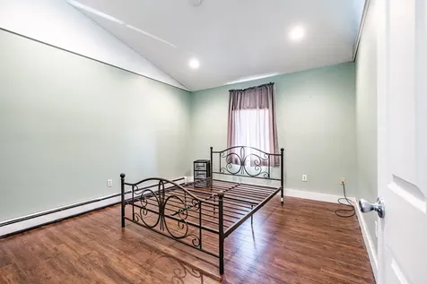 27 Bayview Street Yarmouth ME 04096