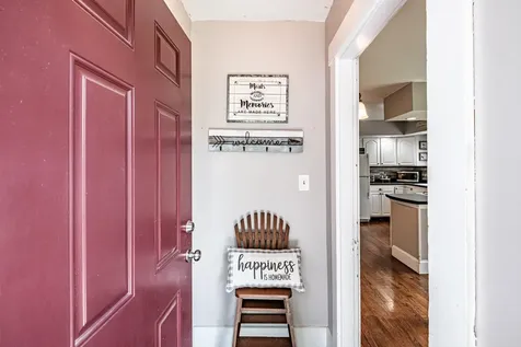 27 Bayview Street Yarmouth ME 04096