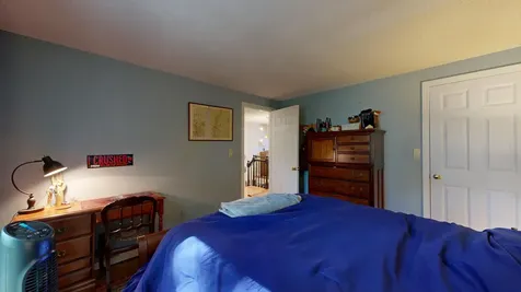 25 Delcliffe Lane Lewiston ME 04240