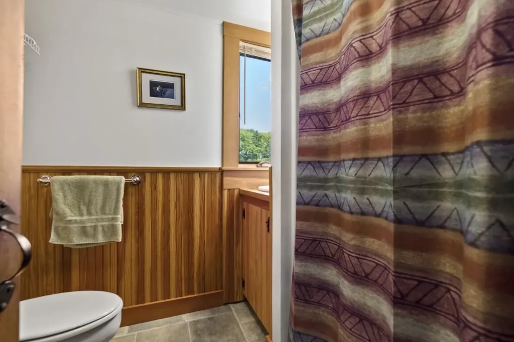 42 Delano Drive Boothbay ME 04537